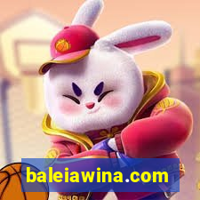 baleiawina.com