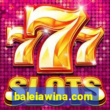 baleiawina.com