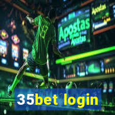 35bet login