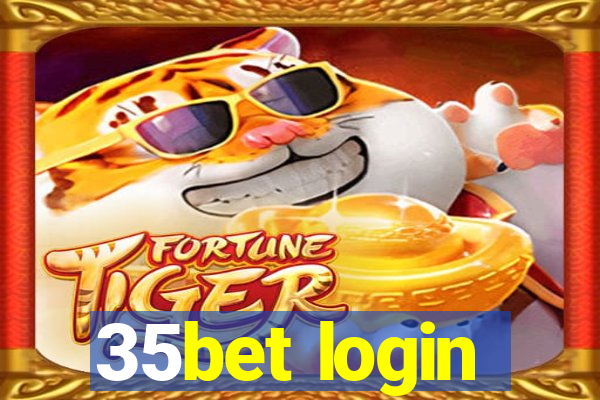 35bet login