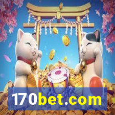 170bet.com