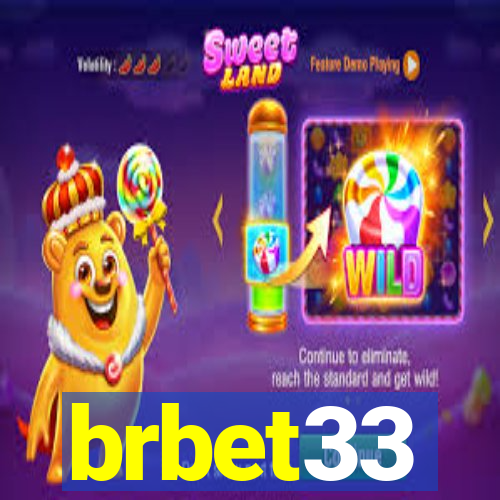 brbet33