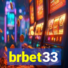 brbet33