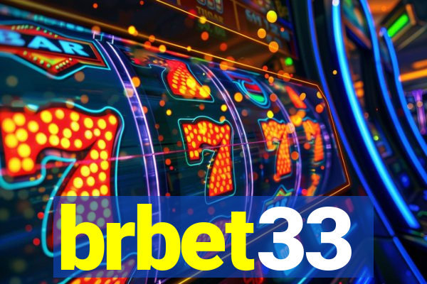 brbet33