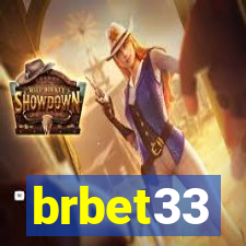 brbet33