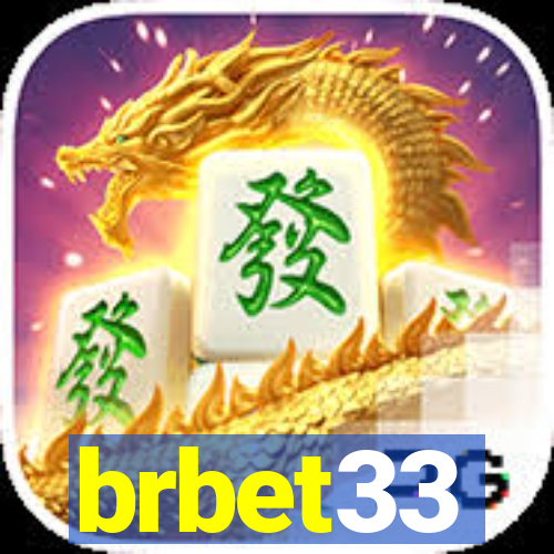 brbet33