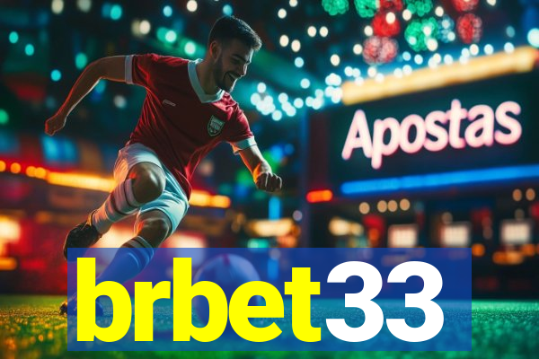 brbet33