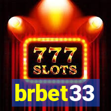 brbet33