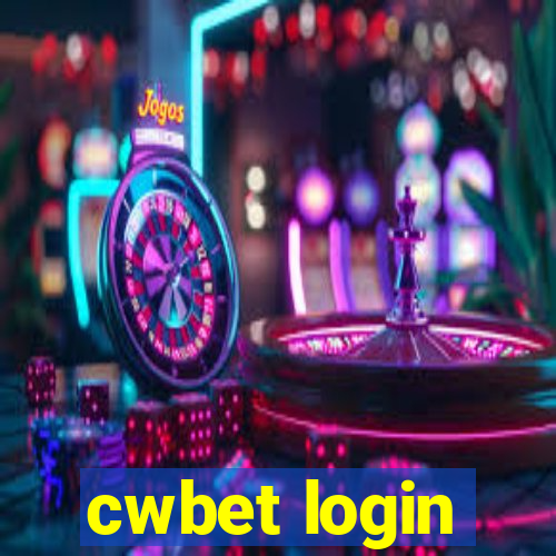 cwbet login