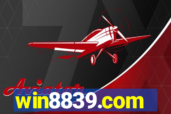 win8839.com