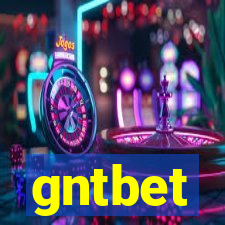 gntbet