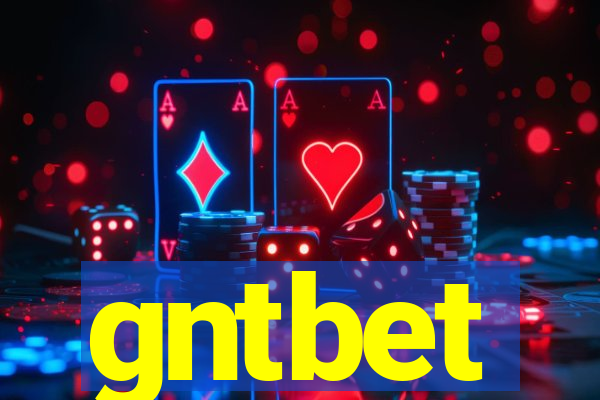 gntbet