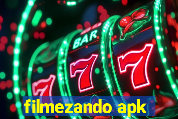 filmezando apk