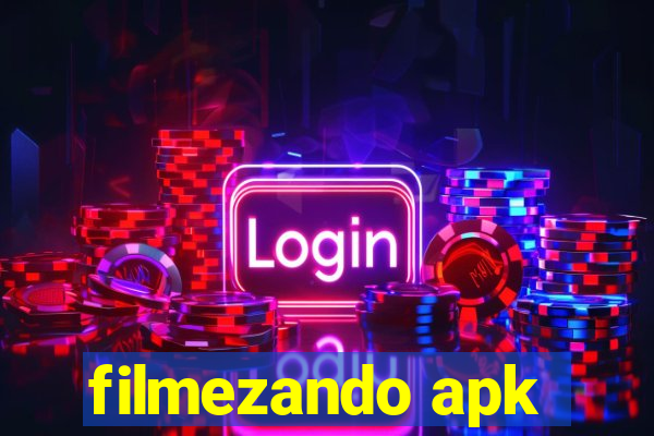 filmezando apk