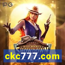 ckc777.com