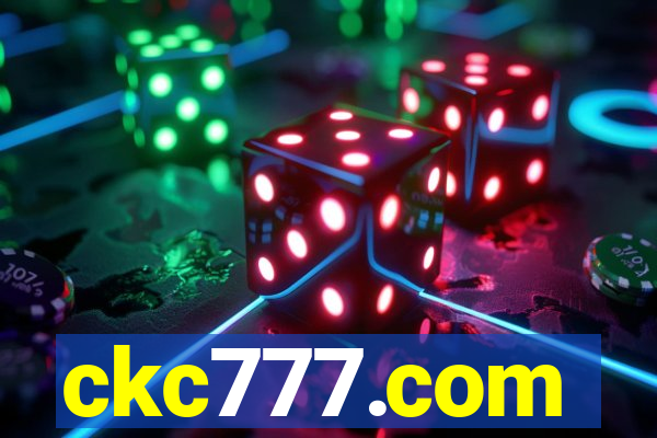 ckc777.com