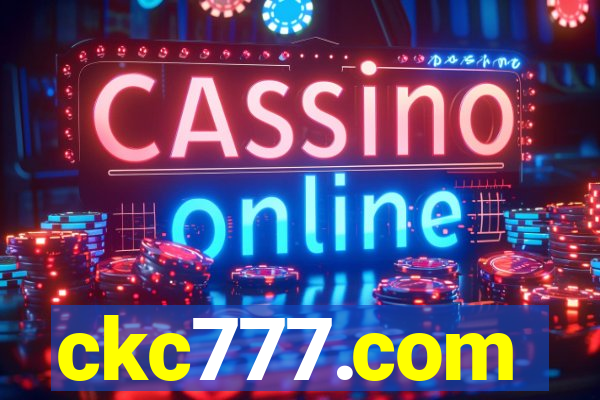 ckc777.com