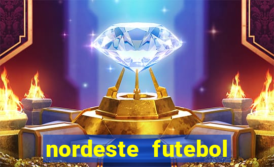 nordeste futebol vip net