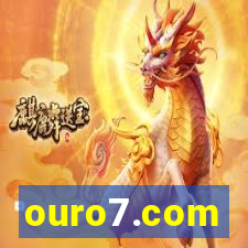 ouro7.com