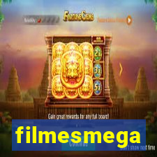 filmesmega