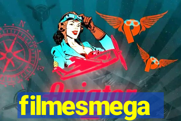 filmesmega