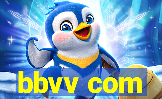 bbvv com