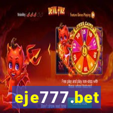 eje777.bet