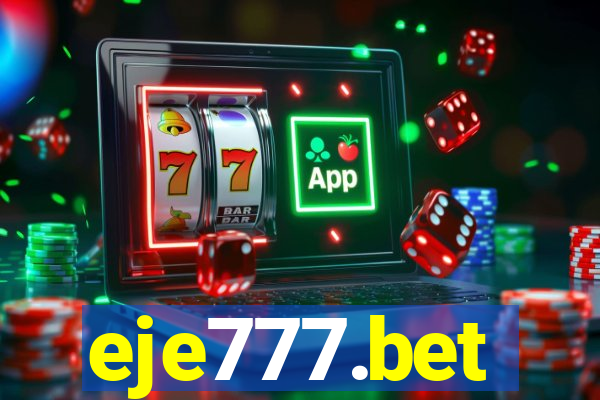 eje777.bet