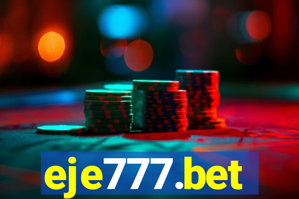 eje777.bet