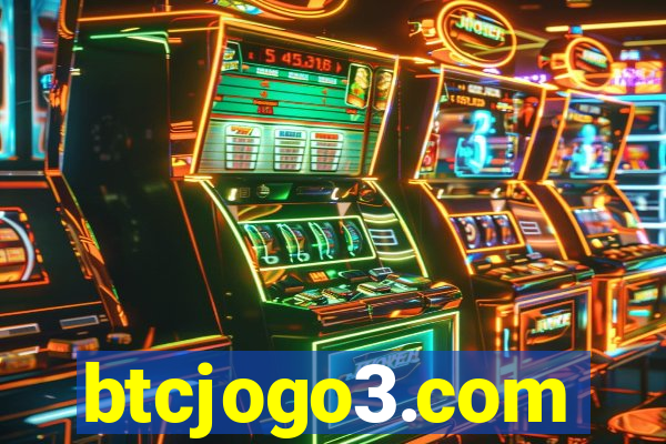 btcjogo3.com