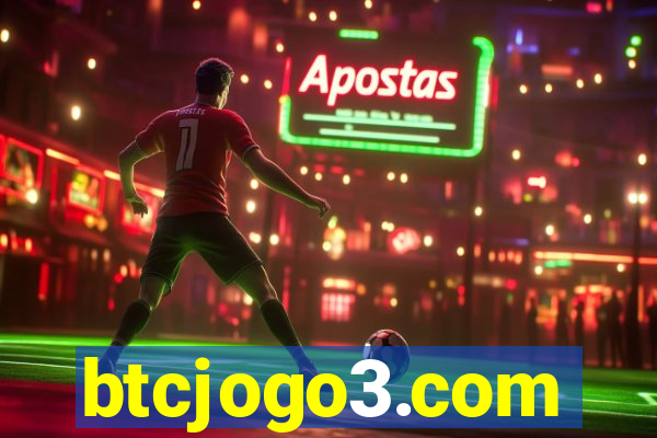 btcjogo3.com