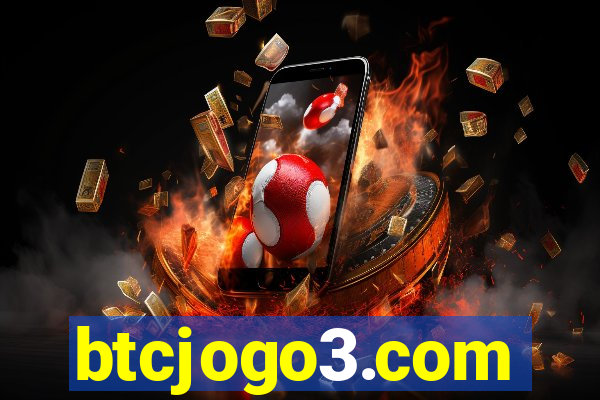 btcjogo3.com