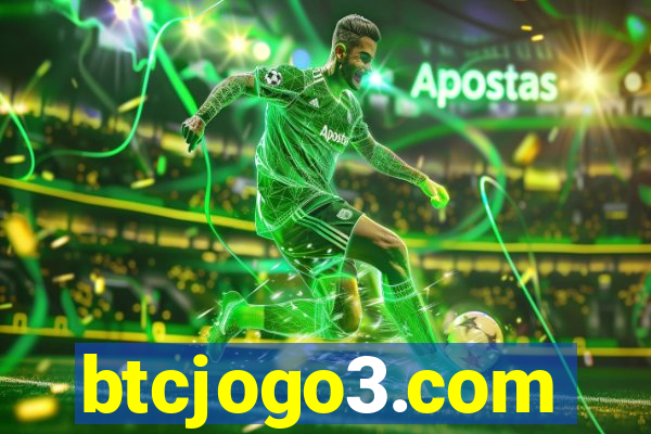 btcjogo3.com