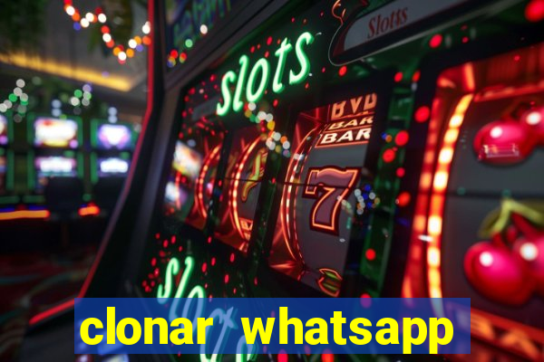 clonar whatsapp normal gratis