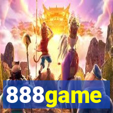 888game