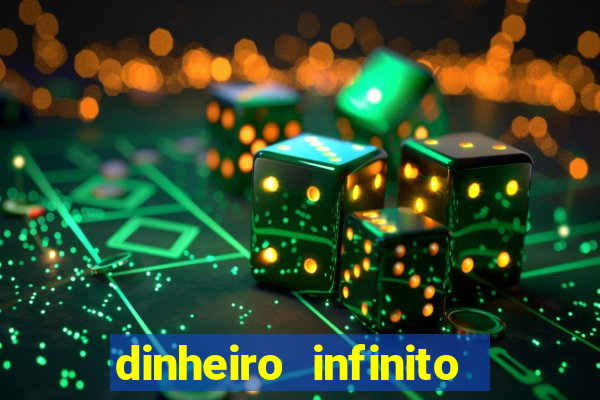 dinheiro infinito the sims