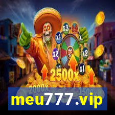 meu777.vip