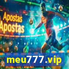 meu777.vip