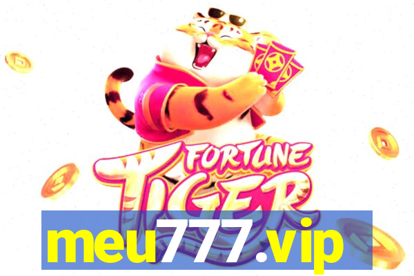 meu777.vip