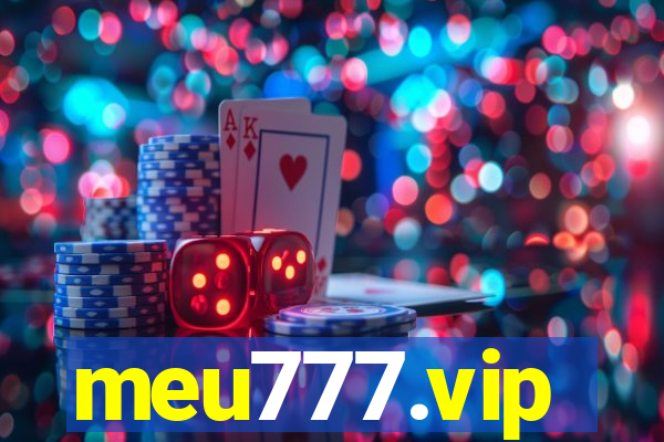 meu777.vip