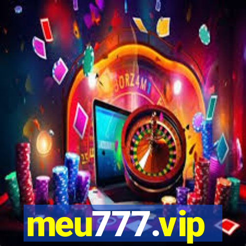 meu777.vip