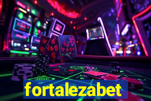 fortalezabet