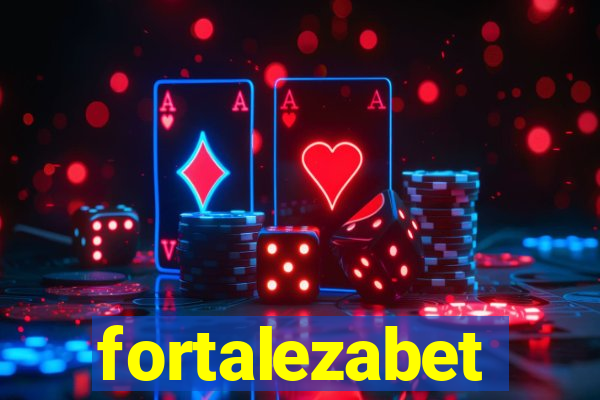 fortalezabet