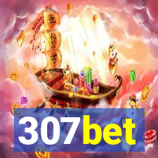 307bet