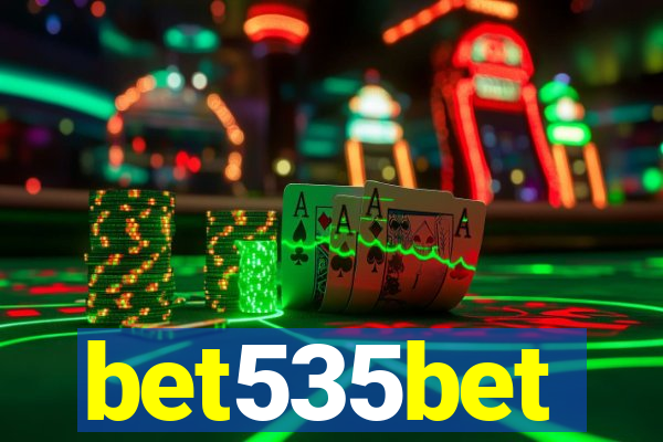 bet535bet