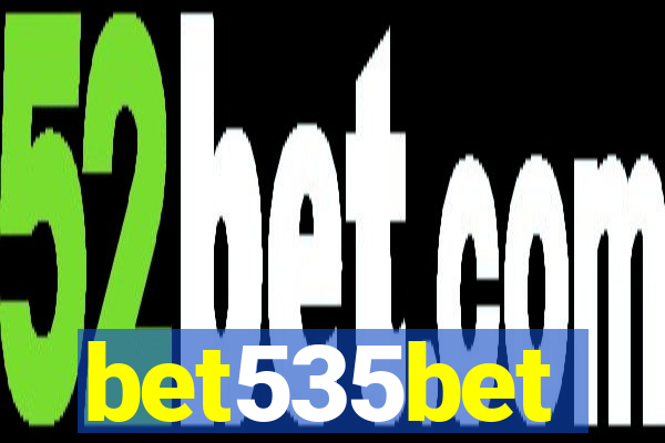 bet535bet