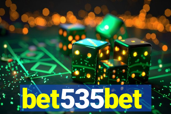 bet535bet