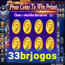 33brjogos