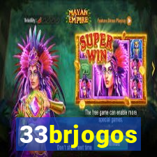 33brjogos