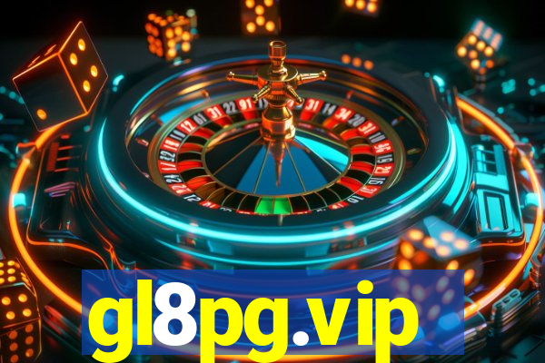 gl8pg.vip